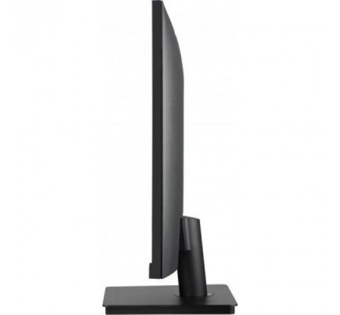 Монітор ViewSonic VA3209-MH