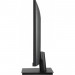 Монітор ViewSonic VA3209-MH