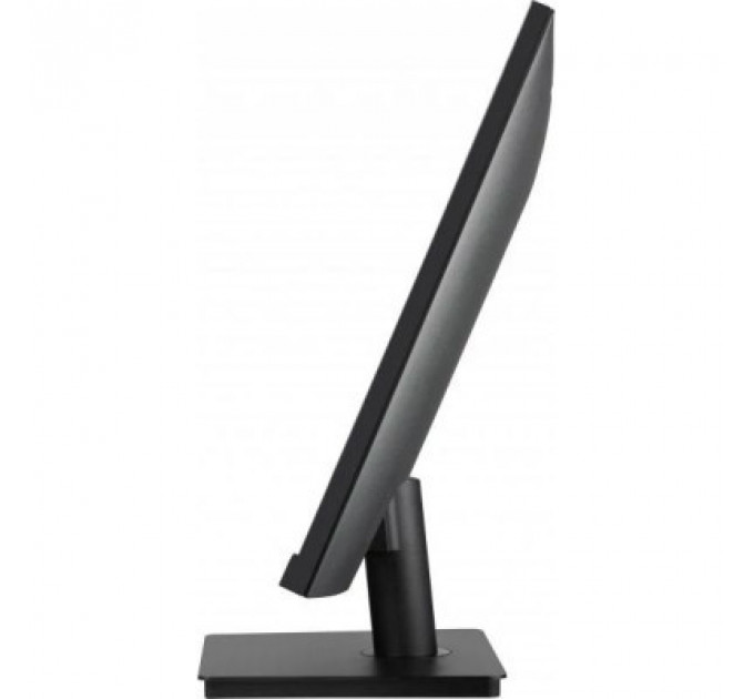 Монітор ViewSonic VA3209-MH