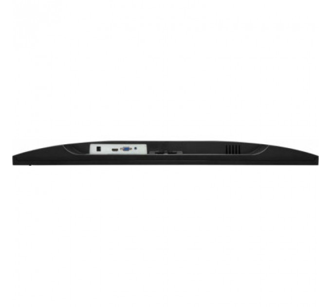 Монітор ViewSonic VA3209-MH