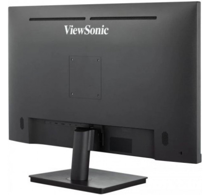 Монітор ViewSonic VA3209-MH