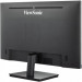Монітор ViewSonic VA3209-MH