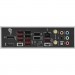 ASUS Материнська плата ASUS ROG STRIX B650E-E GAMING WIFI
