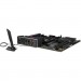 ASUS Материнська плата ASUS ROG STRIX B650E-E GAMING WIFI