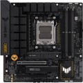 ASUS Материнська плата ASUS TUF GAMING B650M-PLUS