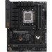 ASUS Материнська плата ASUS TUF GAMING B650-PLUS