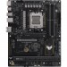 ASUS Материнська плата ASUS TUF GAMING B650-PLUS
