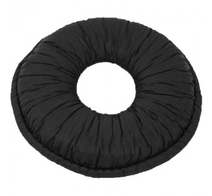 Амбушур Jabra King Size Leather 10 pcs for BIZ 1500 (14101-02)