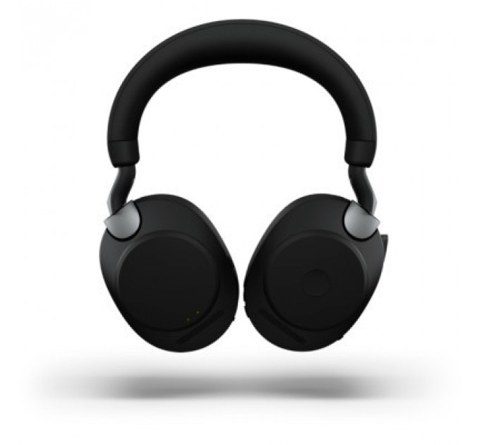 Навушники Jabra Evolve 2 85 MS USB-A Black (28599-999-999)