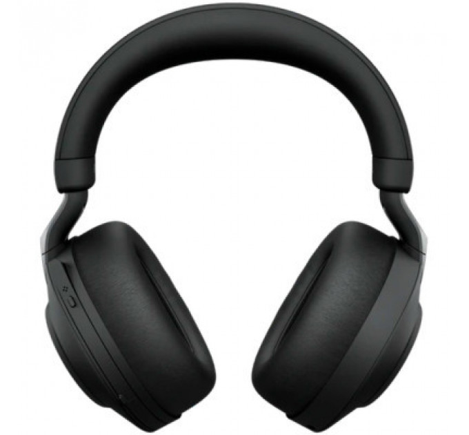 Навушники Jabra Evolve 2 85 MS USB-A Black (28599-999-999)