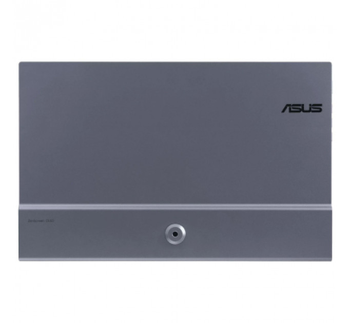 Монітор ASUS ZenScreen MQ13AH