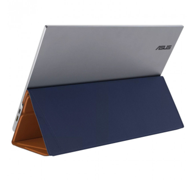 Монітор ASUS ZenScreen MQ13AH