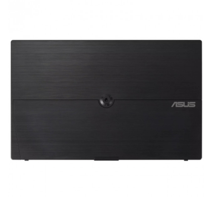Монітор ASUS ZenScreen MB16ACV