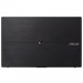 Монітор ASUS ZenScreen MB16ACV