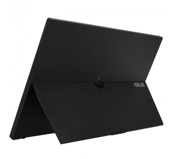 Монітор ASUS ZenScreen MB16ACV