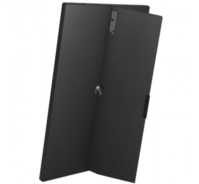 Монітор ASUS ZenScreen MB16ACV