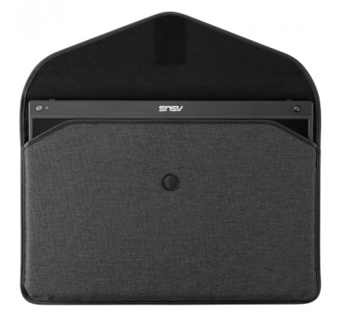 Монітор ASUS ZenScreen MB16ACV