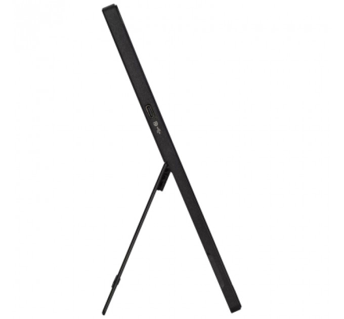 Монітор ASUS ZenScreen MB16ACV