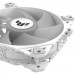 ASUS Кулер до корпусу ASUS TUF GAMING TF120 ARGB 3IN1 (90DA0033-B09030)