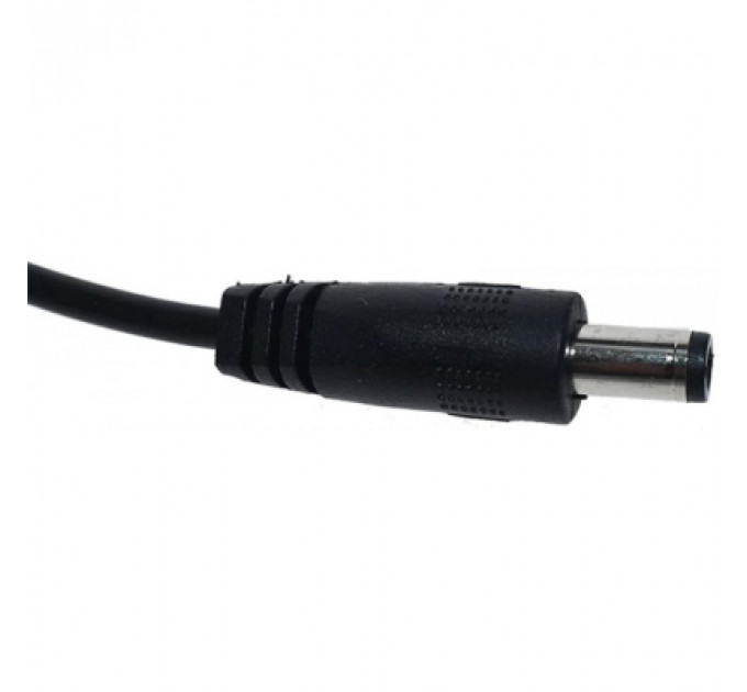 Кабель живлення USB to DC 5.5x2.1 12V 0.8m Armorstandart (ARM65663)