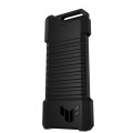 ASUS Кишеня зовнішня ASUS M.2 ESD-T1A/BLK/G/AS TUF Gaming A1 (90DD02N0-M09000)