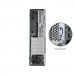 Chieftec Корпус Chieftec UNI (BE-10B-300)