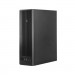 Chieftec Корпус Chieftec UNI (BE-10B-300)