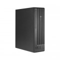 Chieftec Корпус Chieftec UNI (BE-10B-300)