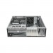 Chieftec Корпус Chieftec UNI (BE-10B-300)