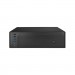 Chieftec Корпус Chieftec UNI (BE-10B-300)