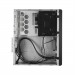 Chieftec Корпус Chieftec UNI (BE-10B-300)