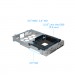 Chieftec Корпус Chieftec UNI (BE-10B-300)