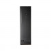 Chieftec Корпус Chieftec UNI (BE-10B-300)