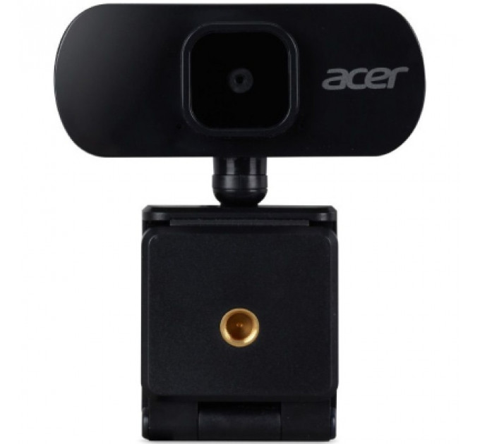 Веб-камера Acer Conference FHD Black (GP.OTH11.032)