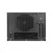 Chieftec Корпус Chieftec PRO CUBE MINI (CN-01B-OP)
