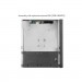 Chieftec Корпус Chieftec COMPACT (IX-06B-OP)
