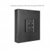 Chieftec Корпус Chieftec COMPACT (IX-06B-OP)