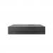 Chieftec Корпус Chieftec COMPACT (IX-06B-OP)