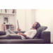 Навушники Beyerdynamic Amiron Home Black (283717)