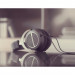 Навушники Beyerdynamic Amiron Home Black (283717)