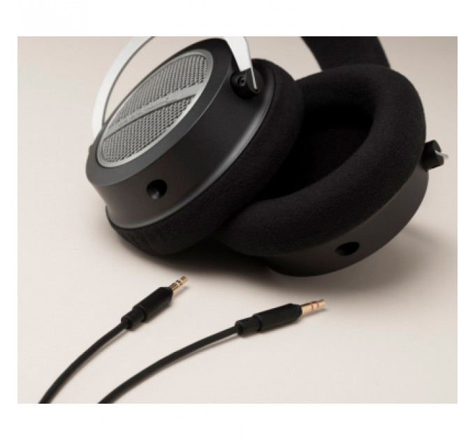 Навушники Beyerdynamic Amiron Home Black (283717)