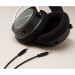 Навушники Beyerdynamic Amiron Home Black (283717)