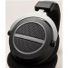 Навушники Beyerdynamic Amiron Home Black (283717)