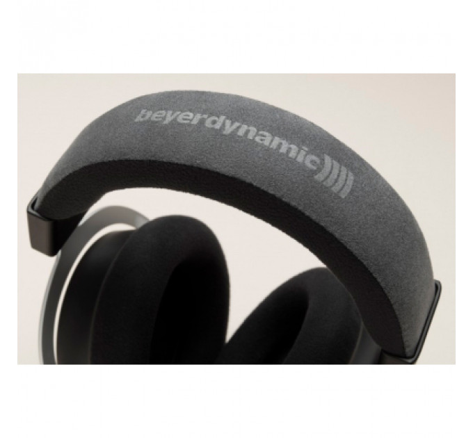 Навушники Beyerdynamic Amiron Home Black (283717)
