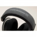 Навушники Beyerdynamic Amiron Home Black (283717)