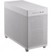 ASUS Корпус ASUS Prime AP201 White (90DC00G3-B39000)