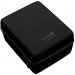 Навушники Beyerdynamic Dt 1770 Pro Black (282926)