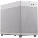 ASUS Корпус ASUS Prime AP201 White (90DC00G3-B39000)