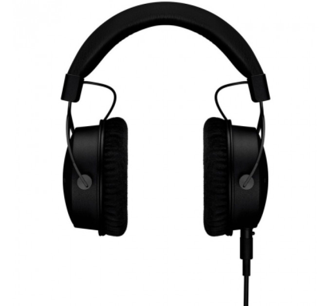 Навушники Beyerdynamic Dt 1770 Pro Black (282926)