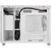 ASUS Корпус ASUS Prime AP201 White (90DC00G3-B39000)